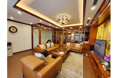 LIỀN KỀ VĂN QUÁN 2 MẶT TIỀN KINH DOANH VP 80M 5T 10TỶ